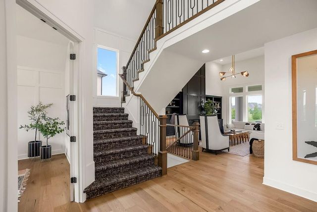 15564 W 168th Terrace, Olathe, KS 66062