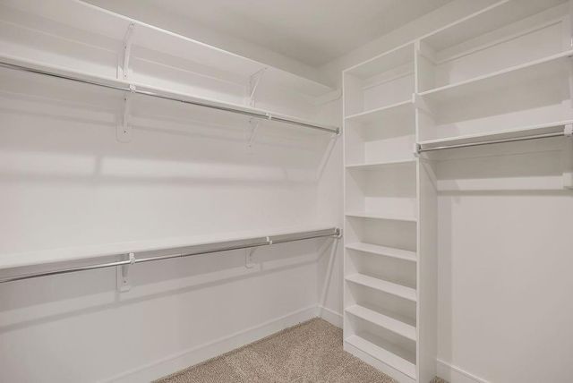 15564 W 168th Terrace, Olathe, KS 66062