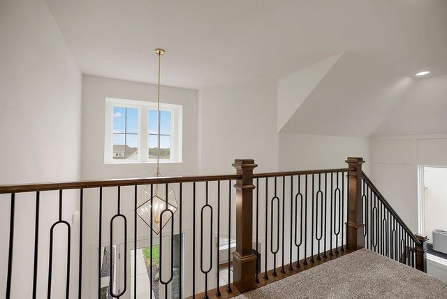 15564 W 168th Terrace, Olathe, KS 66062