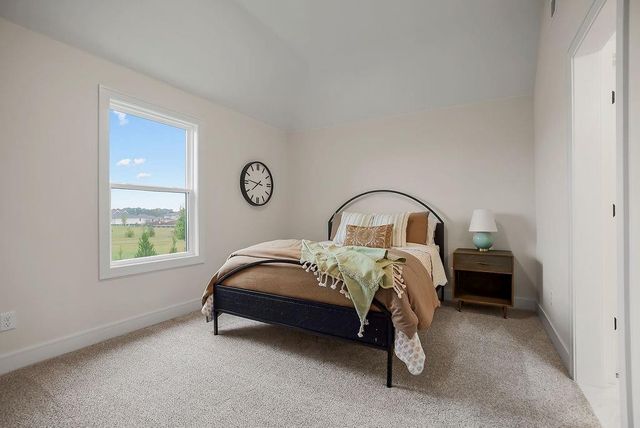 15564 W 168th Terrace, Olathe, KS 66062