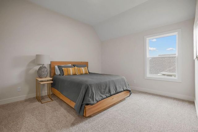 15564 W 168th Terrace, Olathe, KS 66062