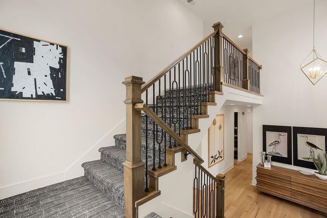 15564 W 168th Terrace, Olathe, KS 66062