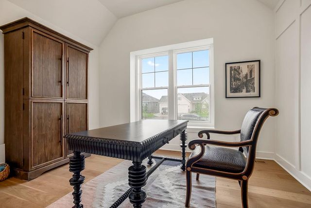 15564 W 168th Terrace, Olathe, KS 66062