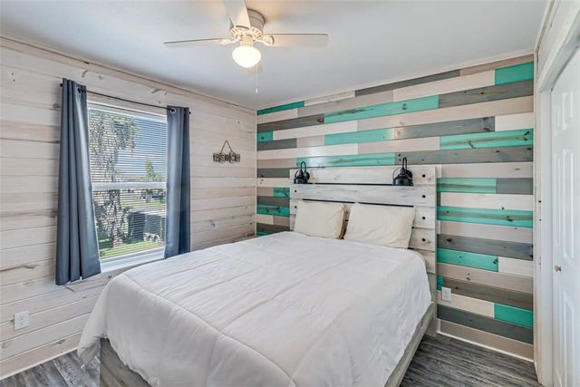 403 S 10th St 1, Port Aransas, TX 78373
