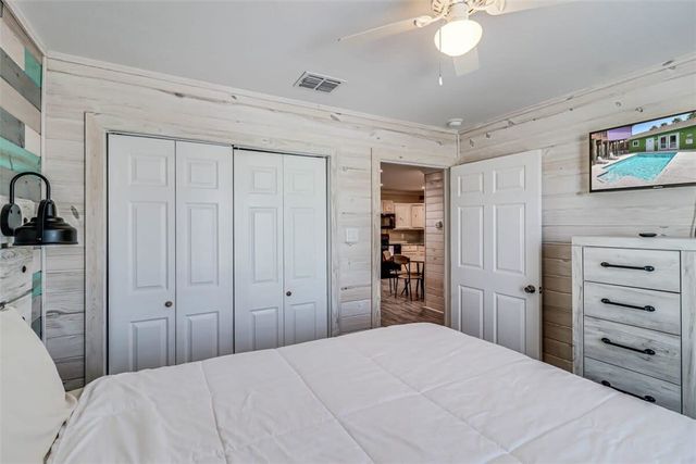 403 S 10th St 1, Port Aransas, TX 78373