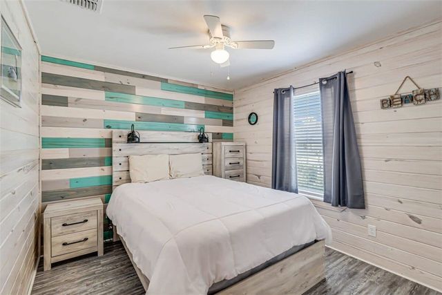 403 S 10th St 1, Port Aransas, TX 78373