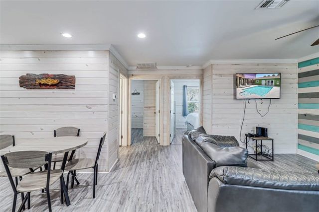 403 S 10th St 1, Port Aransas, TX 78373