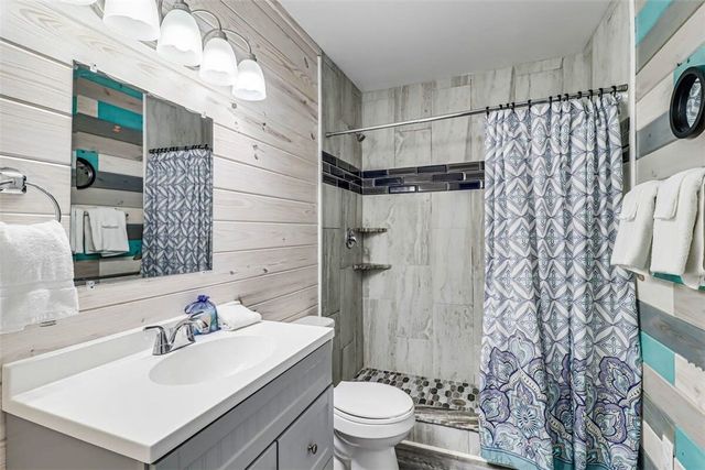 403 S 10th St 1, Port Aransas, TX 78373