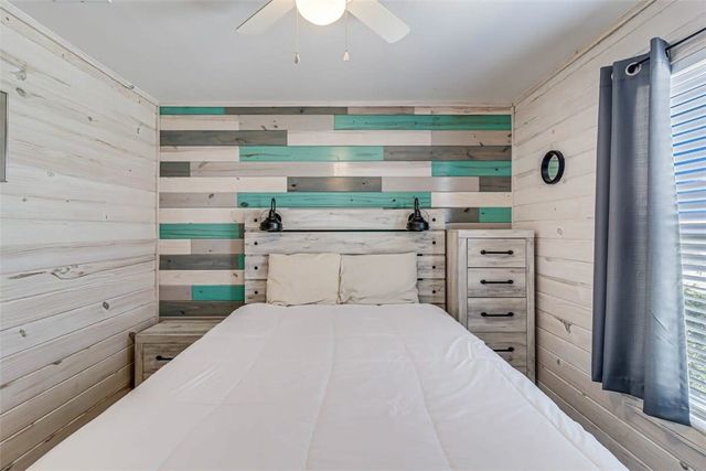403 S 10th St 1, Port Aransas, TX 78373