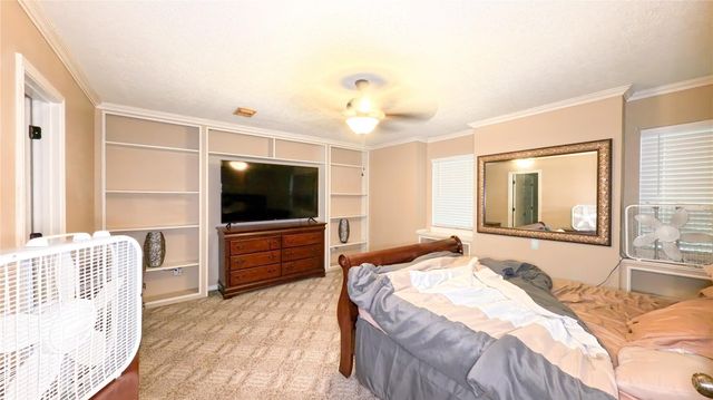 14615 Oak Bluff Court, Houston, TX 77070