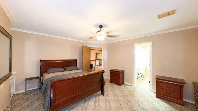 14615 Oak Bluff Court, Houston, TX 77070