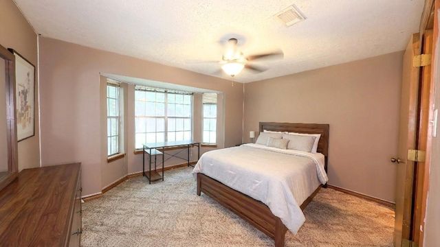 14615 Oak Bluff Court, Houston, TX 77070