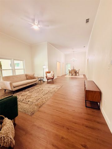 2115 Walworth Street, Greenville, TX 75401