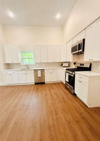 2115 Walworth Street, Greenville, TX 75401