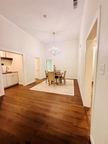 2115 Walworth Street, Greenville, TX 75401