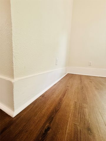 2115 Walworth Street, Greenville, TX 75401