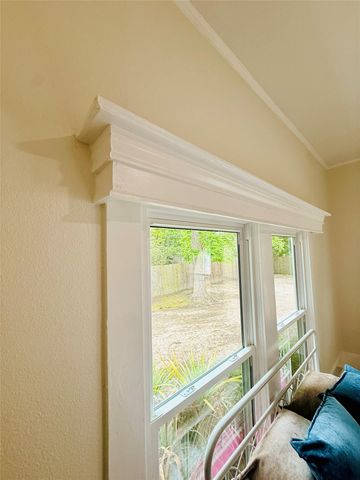 2115 Walworth Street, Greenville, TX 75401