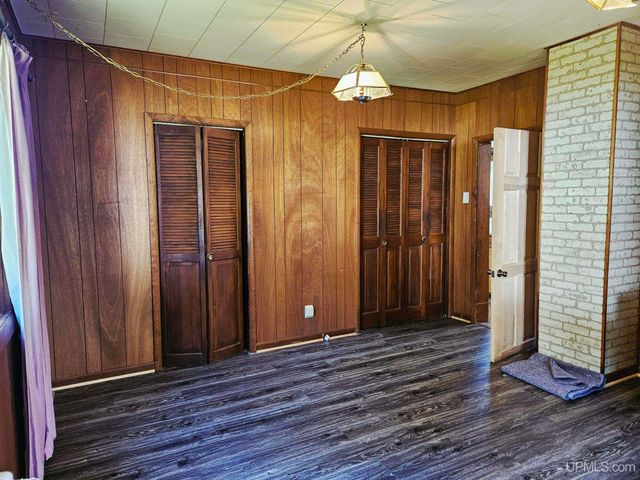 10354 N Wood Lane, Ramsay, MI 49959