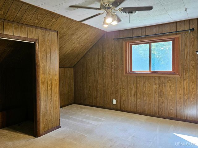10354 N Wood Lane, Ramsay, MI 49959