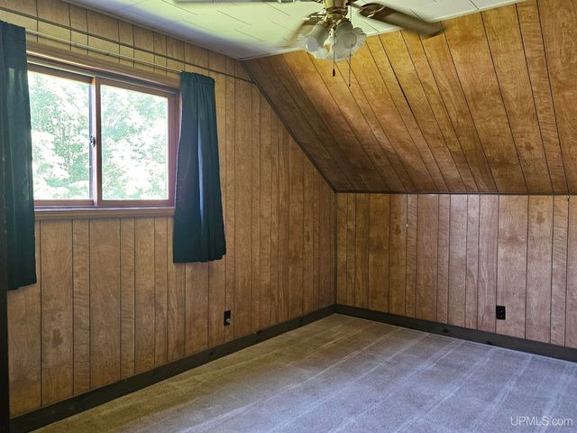 10354 N Wood Lane, Ramsay, MI 49959