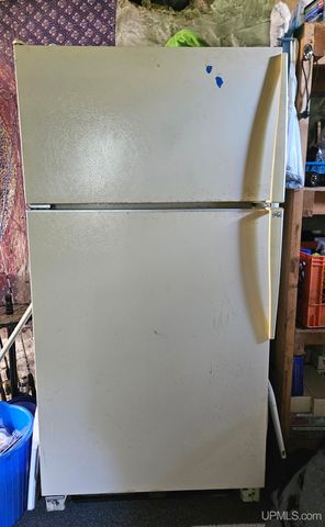 10354 N Wood Lane, Ramsay, MI 49959