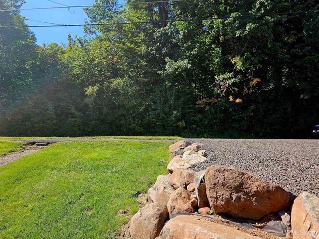 10354 N Wood Lane, Ramsay, MI 49959