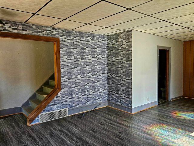 10354 N Wood Lane, Ramsay, MI 49959