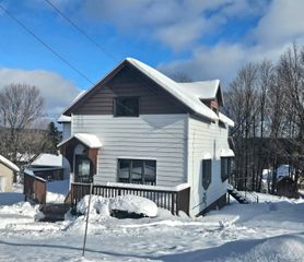 10354 N Wood Lane, Ramsay, MI 49959