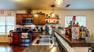 619 Reena Avenue #8, Fort Atkinson, WI 53538