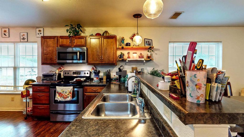 619 Reena Avenue #8, Fort Atkinson, WI 53538