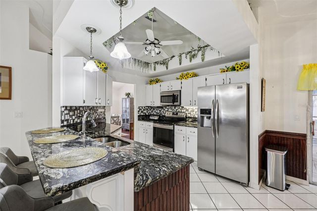 4510 SW 159TH STREET ROAD, Ocala, FL 34473