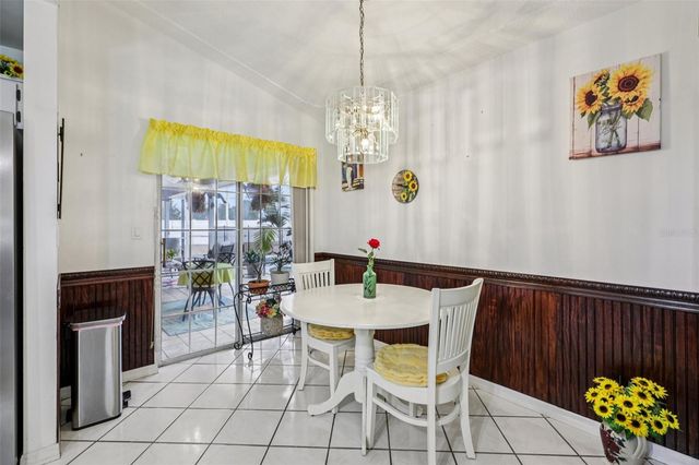 4510 SW 159TH STREET ROAD, Ocala, FL 34473