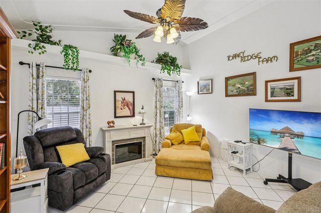 4510 SW 159TH STREET ROAD, Ocala, FL 34473