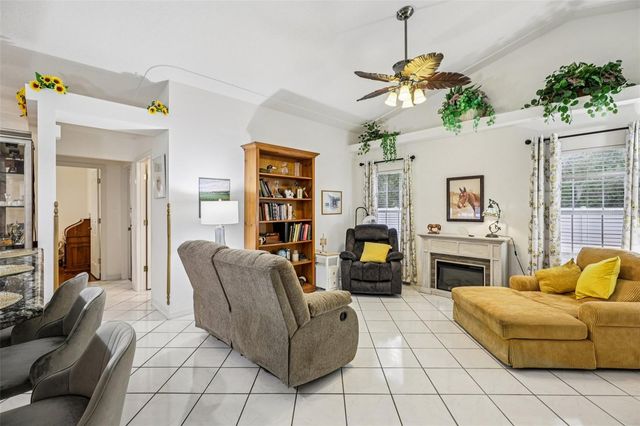 4510 SW 159TH STREET ROAD, Ocala, FL 34473