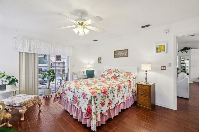 4510 SW 159TH STREET ROAD, Ocala, FL 34473