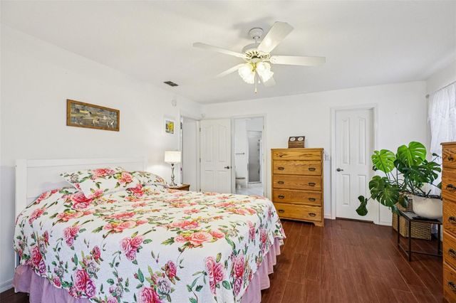 4510 SW 159TH STREET ROAD, Ocala, FL 34473