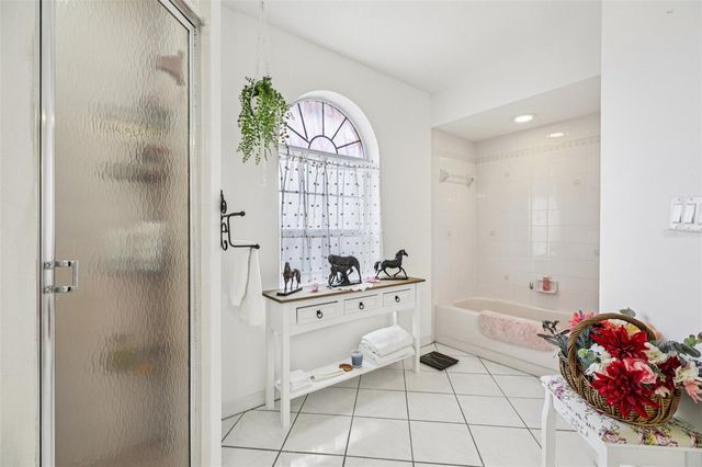 4510 SW 159TH STREET ROAD, Ocala, FL 34473