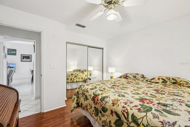 4510 SW 159TH STREET ROAD, Ocala, FL 34473