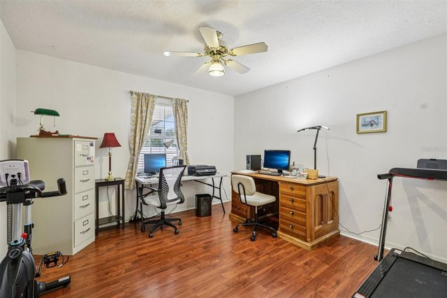 4510 SW 159TH STREET ROAD, Ocala, FL 34473