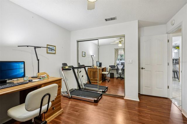 4510 SW 159TH STREET ROAD, Ocala, FL 34473