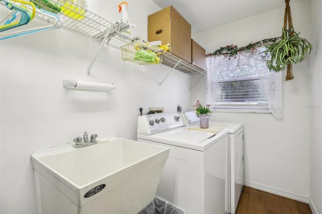 4510 SW 159TH STREET ROAD, Ocala, FL 34473