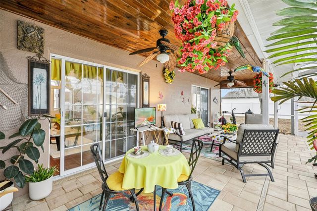 4510 SW 159TH STREET ROAD, Ocala, FL 34473