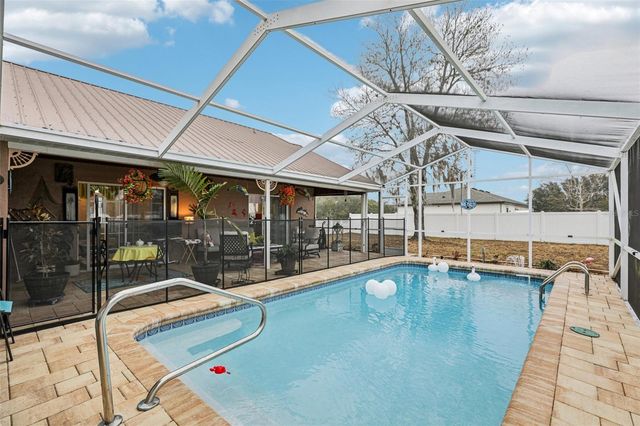 4510 SW 159TH STREET ROAD, Ocala, FL 34473