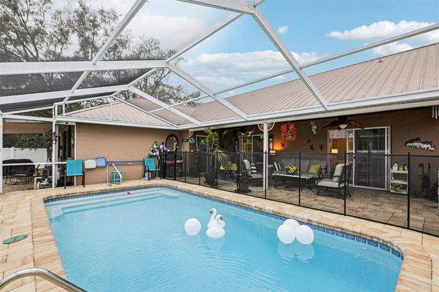 4510 SW 159TH STREET ROAD, Ocala, FL 34473