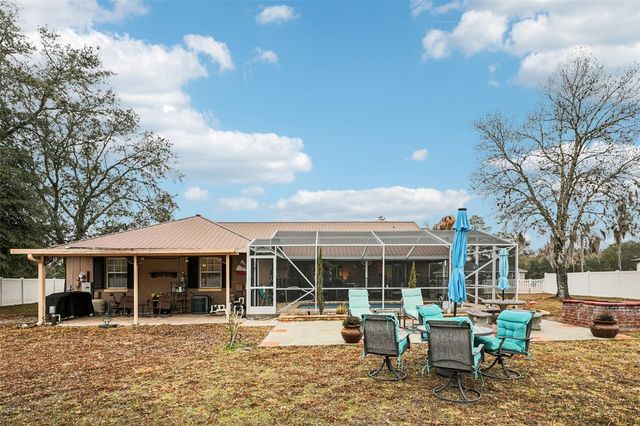 4510 SW 159TH STREET ROAD, Ocala, FL 34473