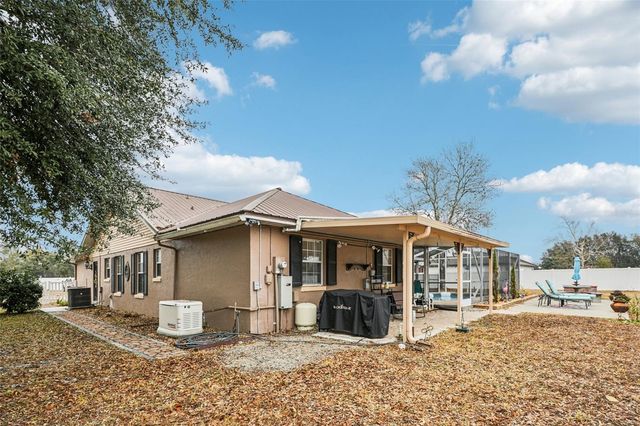 4510 SW 159TH STREET ROAD, Ocala, FL 34473