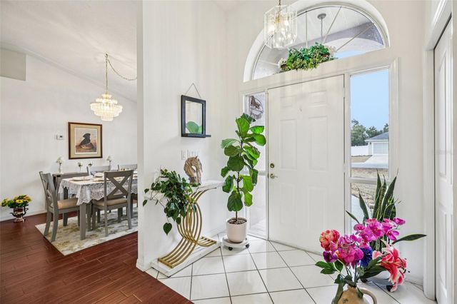 4510 SW 159TH STREET ROAD, Ocala, FL 34473