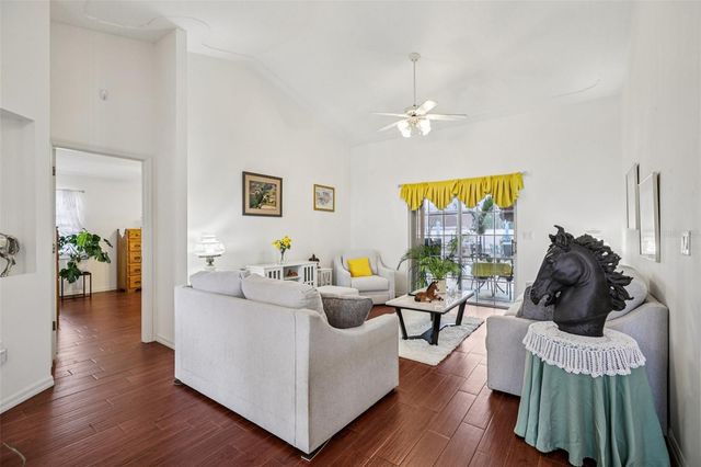 4510 SW 159TH STREET ROAD, Ocala, FL 34473