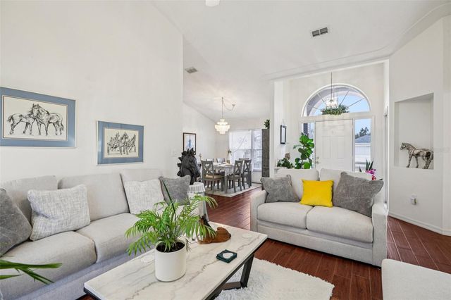 4510 SW 159TH STREET ROAD, Ocala, FL 34473