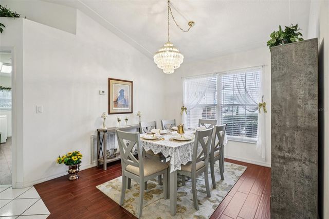 4510 SW 159TH STREET ROAD, Ocala, FL 34473